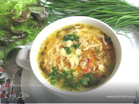 Фото рецепта