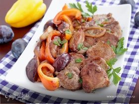 Фото рецепта