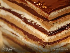 Фото рецепта