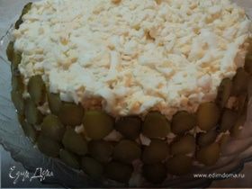 Картинка для коллекции