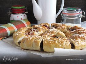 Фото рецепта