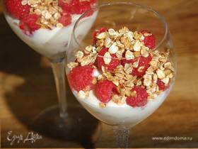 Фото рецепта