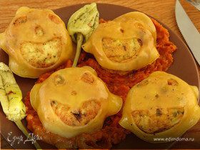 Фото рецепта