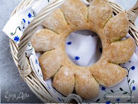 Фото рецепта