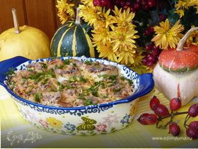 Фото рецепта