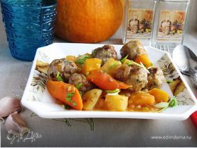 Фото рецепта