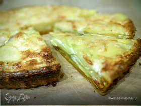 Картинка для коллекции