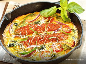 Фото рецепта