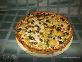 Фото рецепта