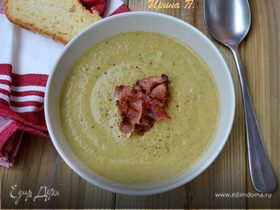 Картинка для коллекции