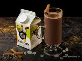 Картинка для коллекции