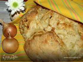 Картинка для коллекции