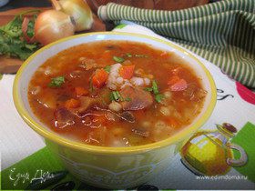 Картинка для коллекции