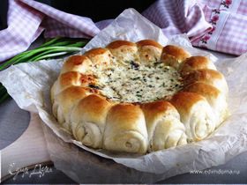 Картинка для коллекции