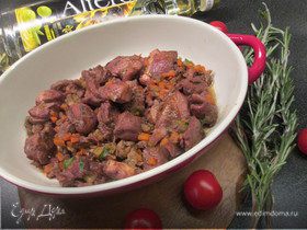 Картинка для коллекции