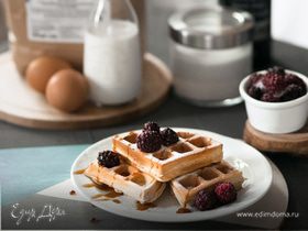 Фото рецепта