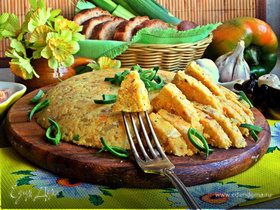 Фото рецепта