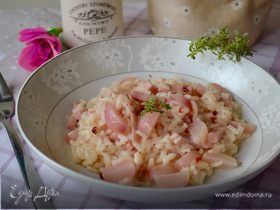 Фото рецепта