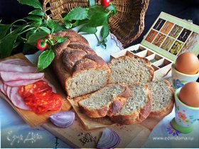 Фото рецепта