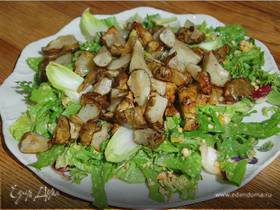 Фото рецепта