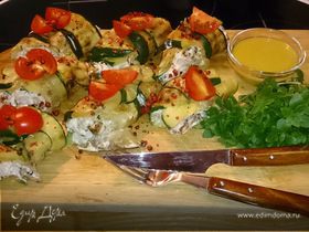 Картинка для коллекции