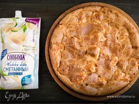 Фото рецепта