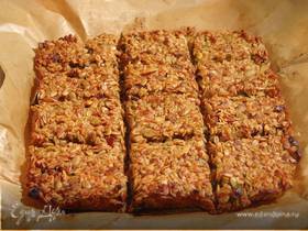 Картинка для коллекции