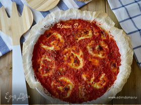 Фото рецепта