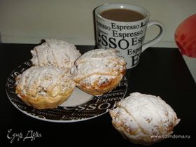 Картинка для коллекции