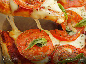 Фото рецепта