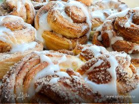 Фото рецепта