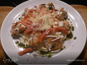 Фото рецепта