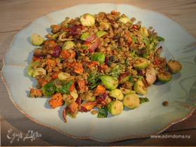 Картинка для коллекции