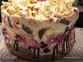 Картинка для коллекции