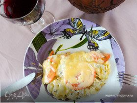 Фото рецепта