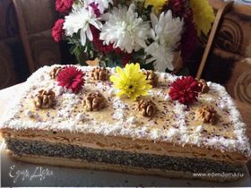 Картинка для коллекции