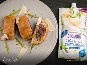 Фото рецепта