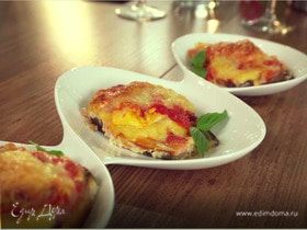 Фото рецепта