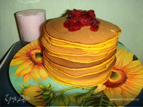 Фото рецепта