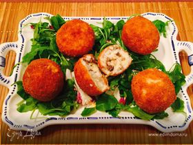 Картинка для коллекции