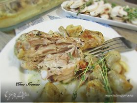 Картинка для коллекции