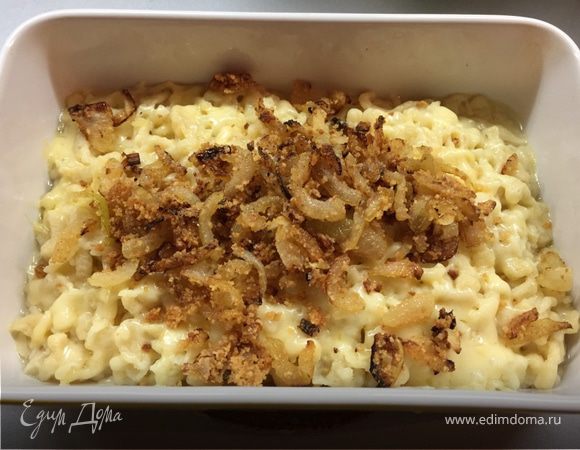 Казешпецле Казешпецле