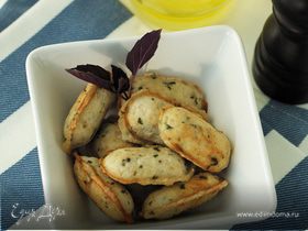 Картинка для коллекции