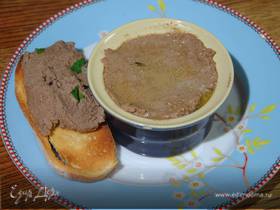 Фото рецепта