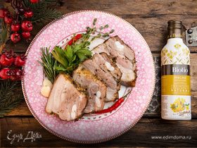 Фото рецепта