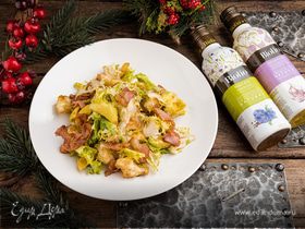 Фото рецепта