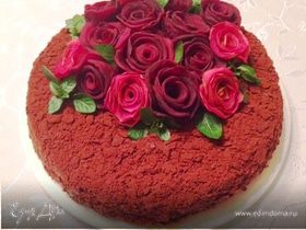 Картинка для коллекции