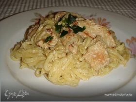 Фото рецепта