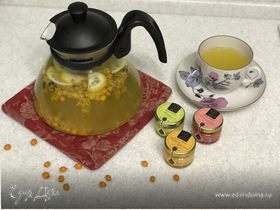 Фото рецепта