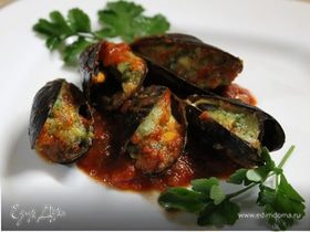 Фото рецепта